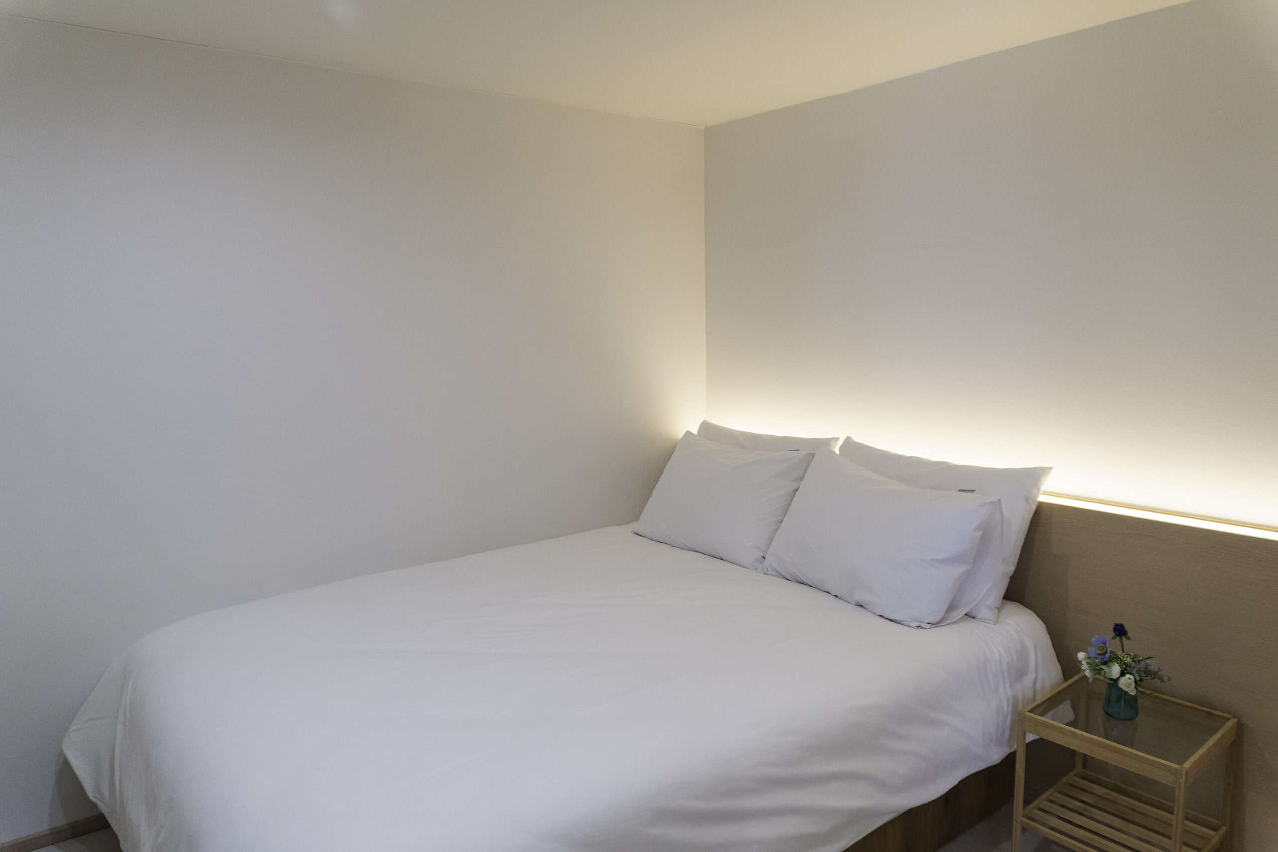 포천 가족 펜션 STAY C 객실 사진 7