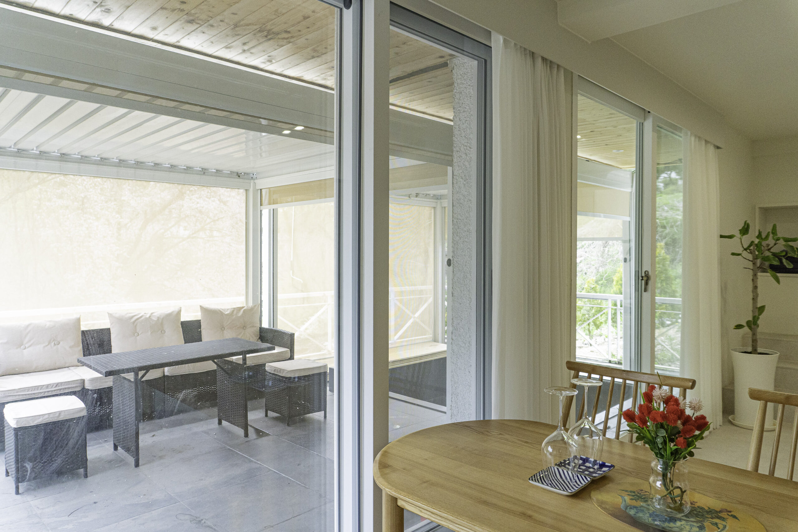 포천 가족 펜션 STAY D 객실 사진 8