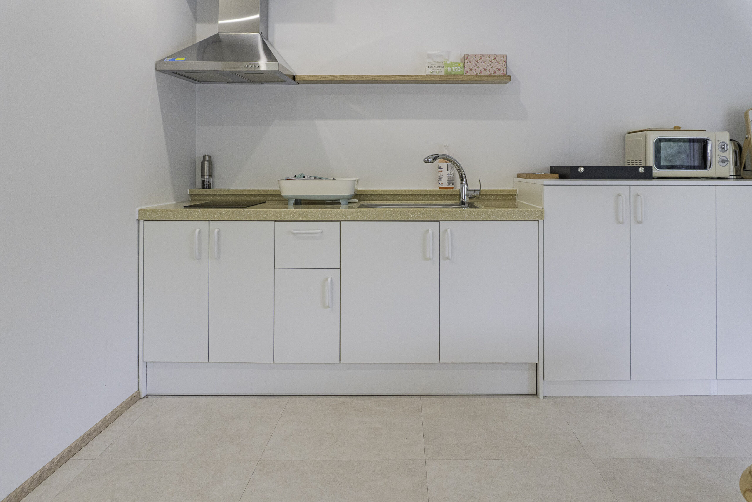 포천 가족 펜션 STAY D 객실 사진 5