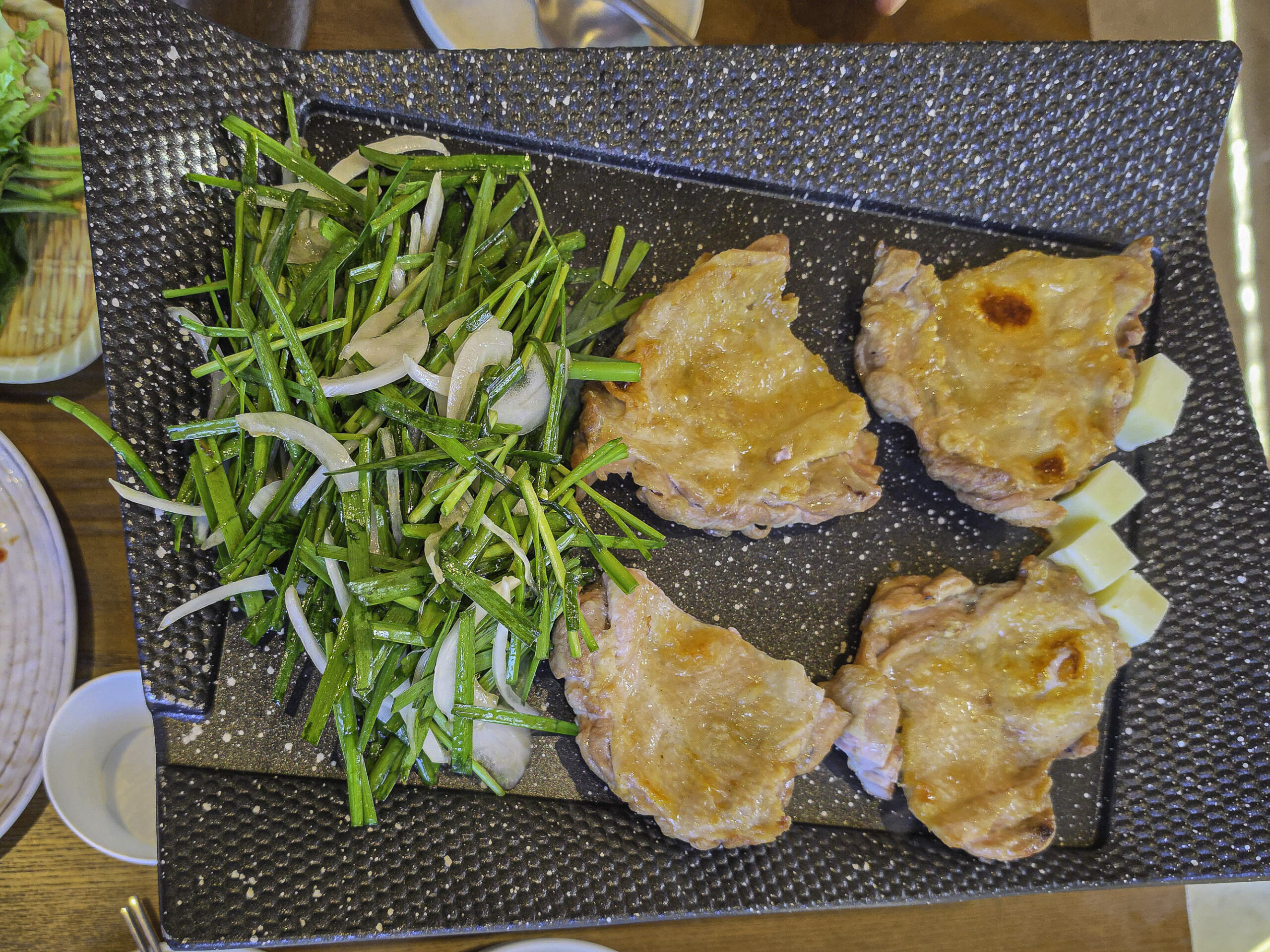 포천 커플 여행 가채리정원 감성 공간