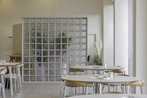 포천 커플 여행 코스 추천 | 감성 카페부터 분위기 맛집까지 하루 데이트 완성