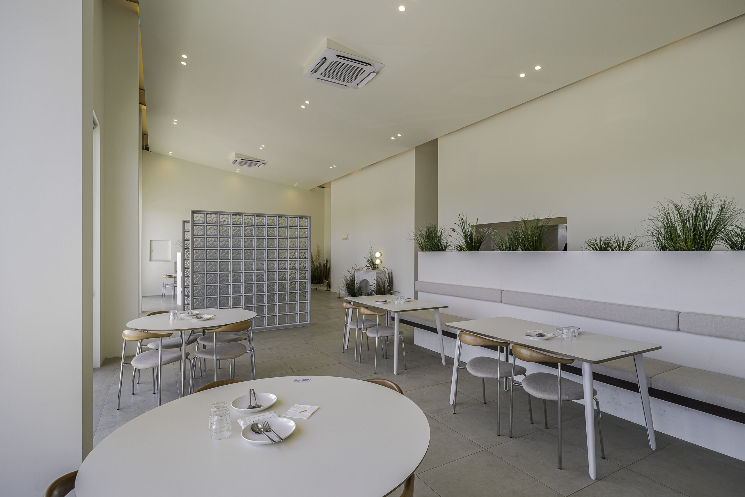 포천 커플 여행 맛집과 감성 데이트 코스