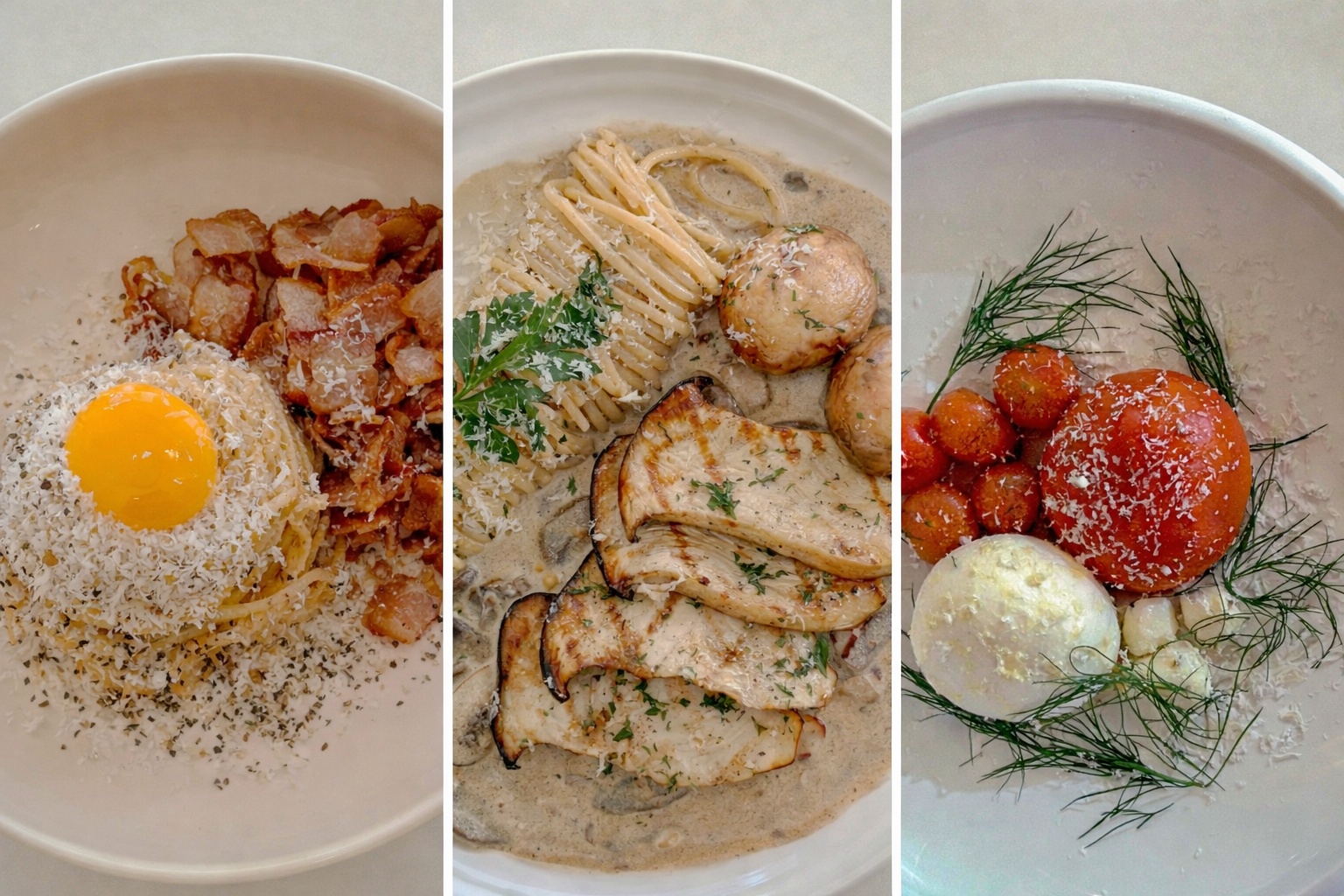 포천 커플 여행 맛집 어느달 감성 브런치와 식사