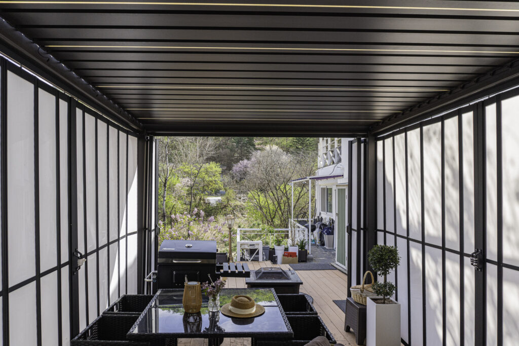 포천커플여행추천커플객실